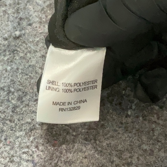 Lovers and Friends City Lights Mini Dress in Multi Sequin | REVOLVE Medium - Picture 7 of 8